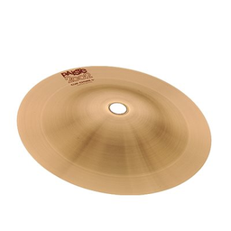 [1069107] Platillo Para Cup Chime De 5" Paiste 20025
