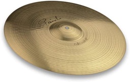 [4001414] Platillo Para Crash De 14"  Paiste Full Paiste Signature