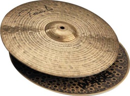 [4803714] Platillos Para Contratiempo New Sig Dark Energy Paiste