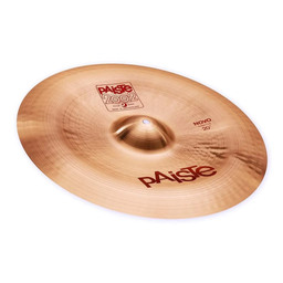 [1062520] Platillo --Paiste 2002 Heavy Ride 20
