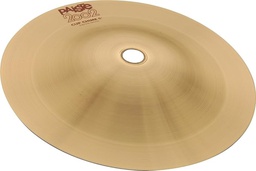 [1069101] Platillo Para Chime De 8" Paiste Cup Chime #1 2002 8
