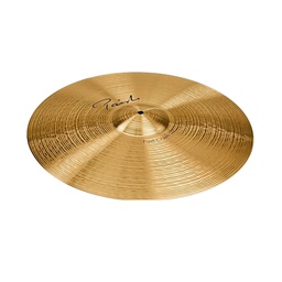 [4001318] Platillo Para Crash De 18" Signature Fast Crash 18