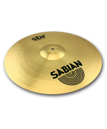 [SBR1811] Platillo Para Crash Ride De 18" Sabian Sbr