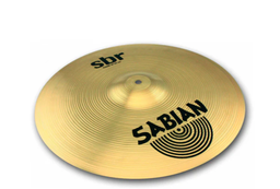 [SBR1606] Platillo Para Thin Crash 16" Sabian Sbr