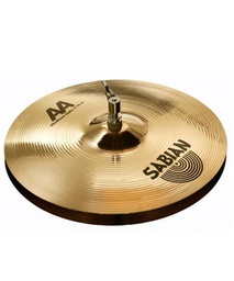 [21402] Platillos Para Contratiempo De 14" Sabian AA
