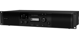 [NX1000D] Power Beheriger Nx000 Stereo