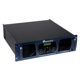 [STP-5200 COMP] Power Sound Track 4800 W A 4 Ohms