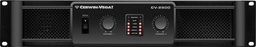 [CV-2800] Power amplificador CV-2800 Cerwin Vega