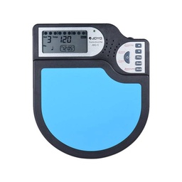 [JMD-5] Practicador Pad De Bateria Electronico