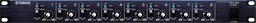 [MLA8] Pre Amplificador Yamaha  MLA8