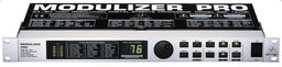 [DSP1200 PRO] Procesador De Efectos Behringer Modulize