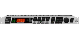 [FX-2000] Procesador Behringer Mod. FX-2000