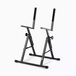 [RS-7000] RACK PARA AMPLIFICADOR INCLINABLE ON STAGE