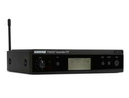 [P3T] Sistema Receptor Para Monitor Profesional P3T-G20