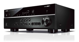 [RXV485] Receptor Yamaha AV de 5.1 canales RXV485