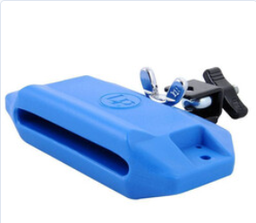 [LP1205] Redoba LP Plast. Tono Alto Azul Lp1205