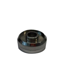 [SLRF006] Rosca Superior para Embolo Trombon Silvertone-- SLRF006