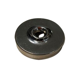 [SLRF039] Rosca Inferior Para Embolo Sousafon-- SLRF039