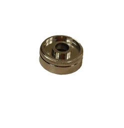 [SLRF001] Rosca Superior Para Embolo Trompeta Silvertone-- SLRF001