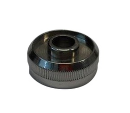 [SLRF041] Rosca--Superior Para Embolo Trompeta--SLRF041