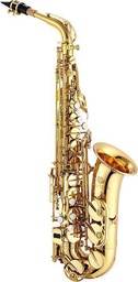 [JAS500A] Sax Alto Jupiter JAS500A