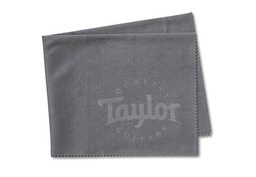 [1310] Paño Taylor Premium Microfibra 12"x15"