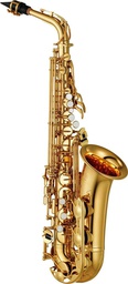 [YAS-280] Saxofon Alto Yamaha YAS-280
