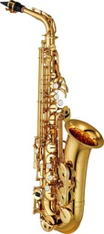 [YAS-480] Saxofon Alto Yamaha YAS480 Profesional