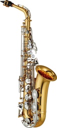 [YAS-26] Saxofon Alto Yamaha YAS 26