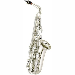 [YAS-280S] Saxofon Alto Yamaha YAS-280S Plateado