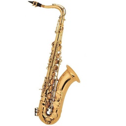 [CNSX010] Saxofón Century Tenor Bb Laqueado CTS-100L
