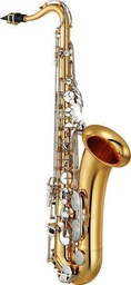 [YTS26] Saxofon Tenor Yamaha YTS-26