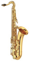 [YTS480] Sax Tenor Yamaha YTS-480