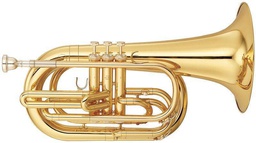 [YBH301M] Baritono de Marcha Yamaha YBH301M