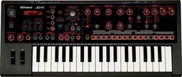 [JD-XI] Sintetizador Roland JD-Xi  Analogo/Digital Hibrido