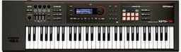[XPS-30] Sintetizador Roland Con Sonidos Originales Xps-30