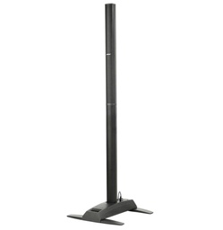 [L1 MODEL 1S TORRE] Sistema De Audio Bose L1 Model 1S+Torre