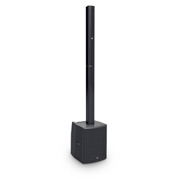 [MAUI28G2] Sistema Profesional Activo Ld Systems Maui28 G2