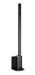[L1 COMPACT] Sistema De Audio Bose L1 Compact