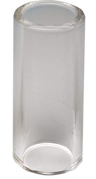 [0992300005] Slide Fender Vidrio 5 Fat Large