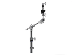 [CHH930] Soporte Para Platillos Contratiempo Yamaha CHH930