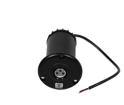 [HM-24] Soporte Para Microfono en mesa con cable