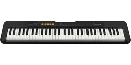 [CT-S100] Teclado Casio Portatil Ct-S100 C/Eli