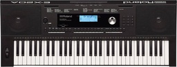 [E-X20A] Teclado Roland E-X20A