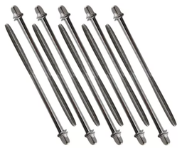 [X-41/110B] Tornillos P/Bombo Powerbeat X-41/110B(10)