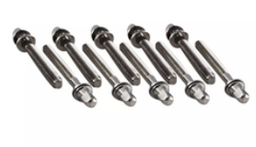[X-41/52B] Tornillo P/Tarola Powerbeat X-41/52B (10)
