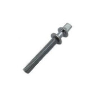 [X-41/42B] Tornillos P/Tom Powerbeat X-41/42B (10)