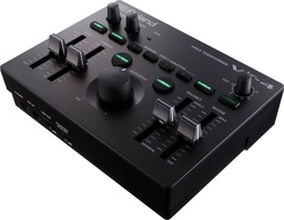 [VT-4] Procesador de Voz Roland VT-4