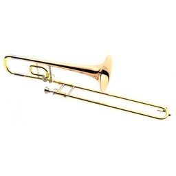 [YSL350C] Trombon Yamaha YSL350C Bb/C