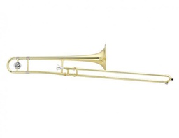 [JTB500] Trombon de Vara Jupiter JTB500 Laqueado